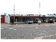 150 Edith, Innisfail QLD 4860