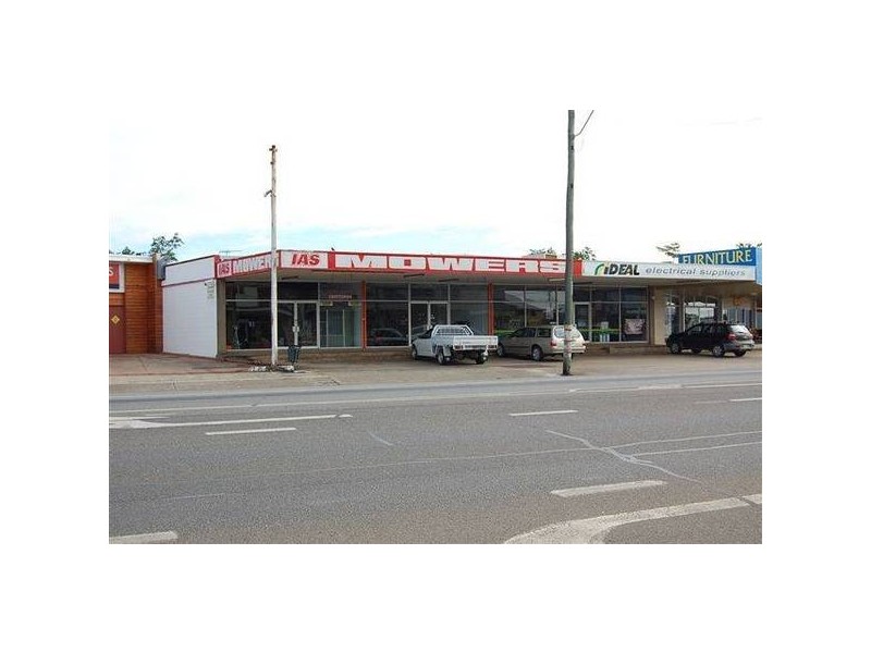 150 Edith, Innisfail QLD 4860