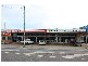 150 Edith, Innisfail QLD 4860
