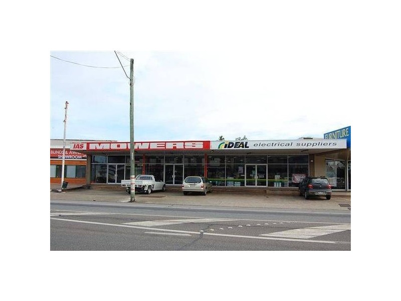 150 Edith, Innisfail QLD 4860