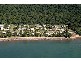 Flying Fish Point QLD 4860