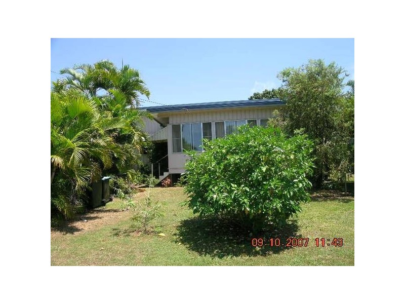 Flying Fish Point QLD 4860