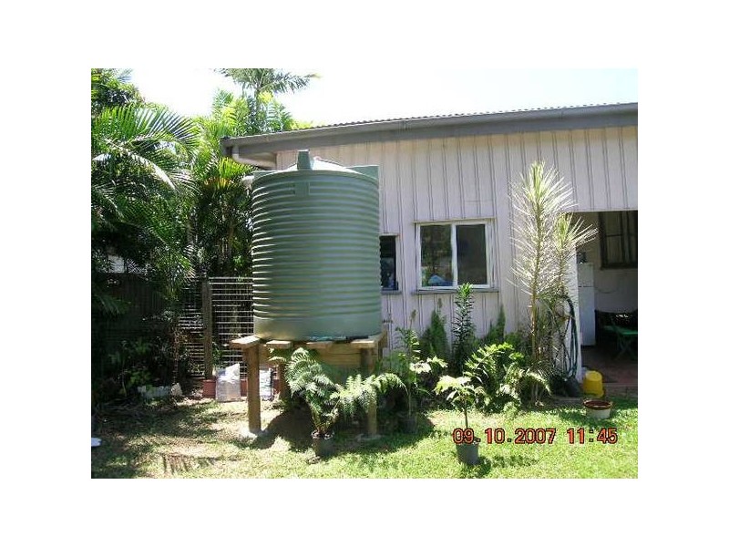 Flying Fish Point QLD 4860