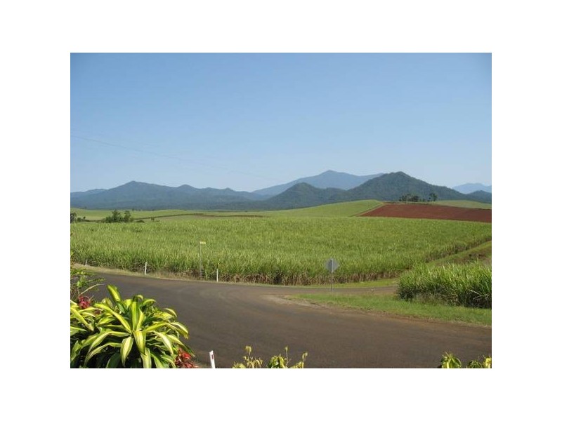 183 Nerada, Nerada QLD 4860