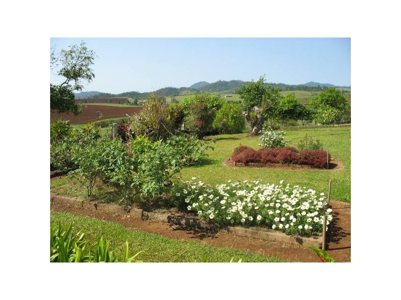 183 Nerada, Nerada QLD 4860