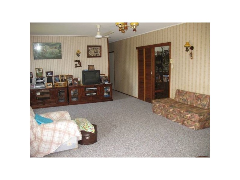 183 Nerada, Nerada QLD 4860