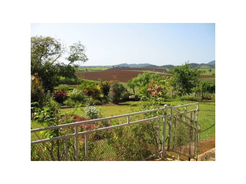 183 Nerada, Nerada QLD 4860