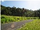 RN 376 Kruckow Road, Babinda QLD 4861