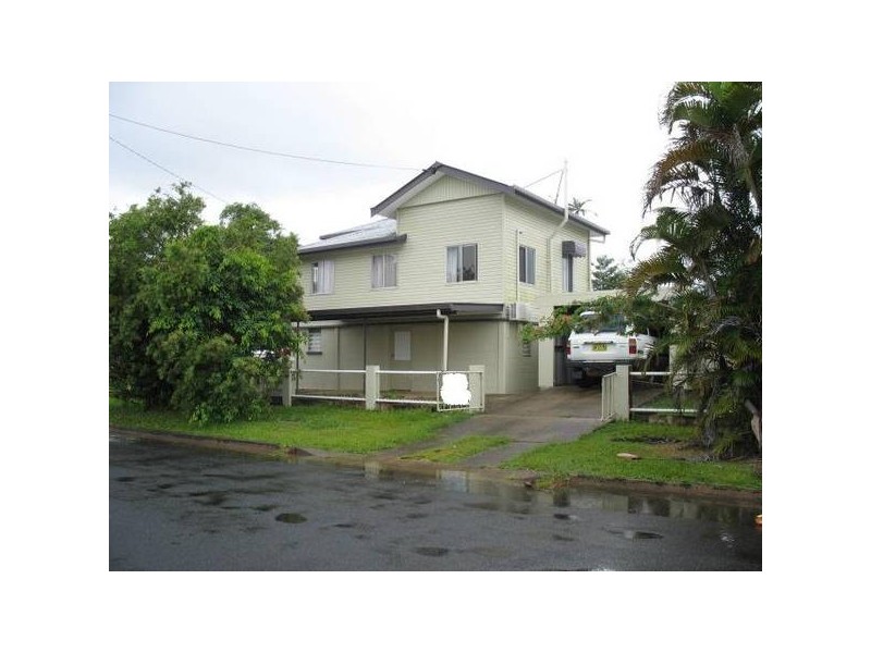 13 Velution, Innisfail QLD 4860