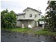 13 Velution, Innisfail QLD 4860