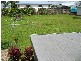13 Velution, Innisfail QLD 4860