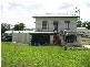 13 Velution, Innisfail QLD 4860
