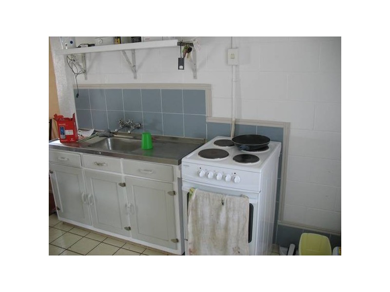 13 Velution, Innisfail QLD 4860