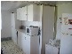 13 Velution, Innisfail QLD 4860