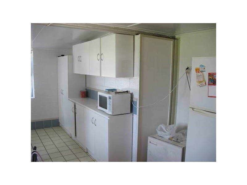 13 Velution, Innisfail QLD 4860