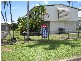 3 Nelson, Innisfail QLD 4860
