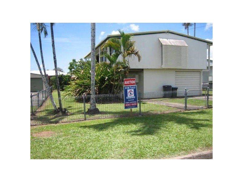 3 Nelson, Innisfail QLD 4860
