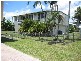 3 Nelson, Innisfail QLD 4860