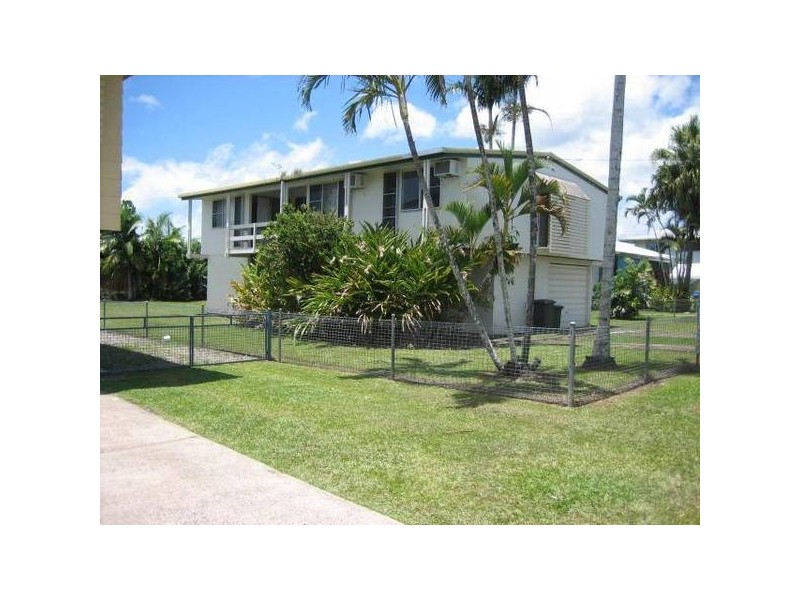 3 Nelson, Innisfail QLD 4860
