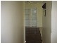 3 Nelson, Innisfail QLD 4860