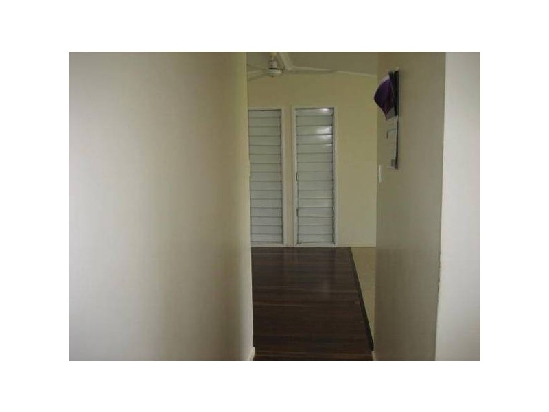 3 Nelson, Innisfail QLD 4860