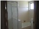 3 Nelson, Innisfail QLD 4860