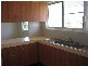 3 Nelson, Innisfail QLD 4860