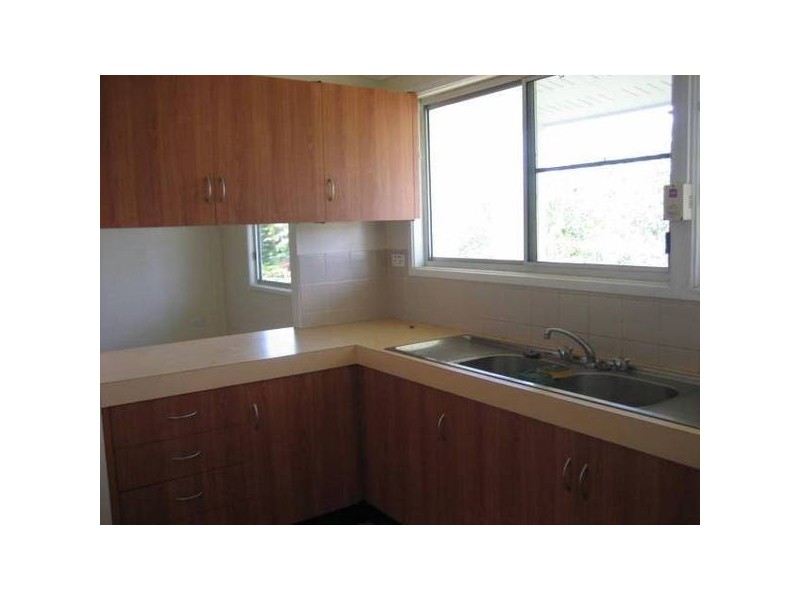 3 Nelson, Innisfail QLD 4860