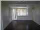 3 Nelson, Innisfail QLD 4860