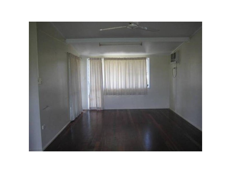 3 Nelson, Innisfail QLD 4860