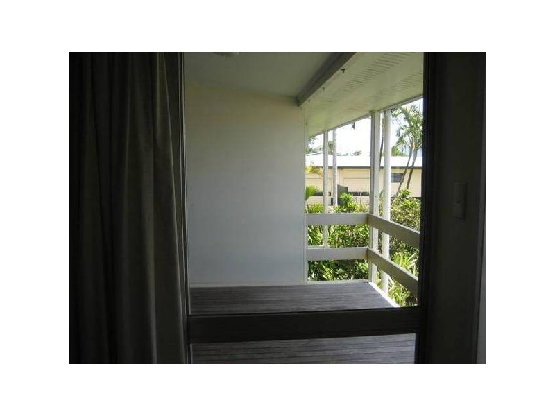 3 Nelson, Innisfail QLD 4860