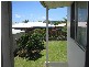 3 Nelson, Innisfail QLD 4860