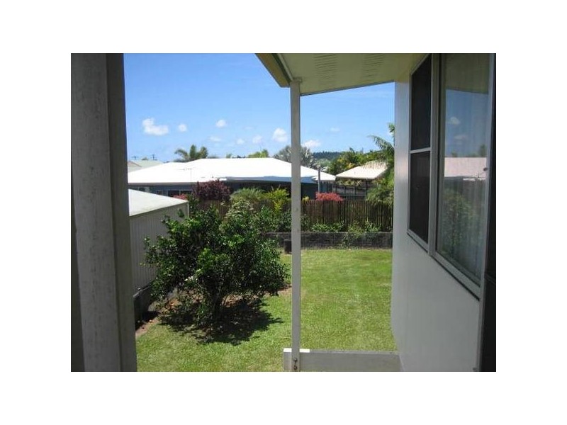 3 Nelson, Innisfail QLD 4860