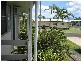 3 Nelson, Innisfail QLD 4860