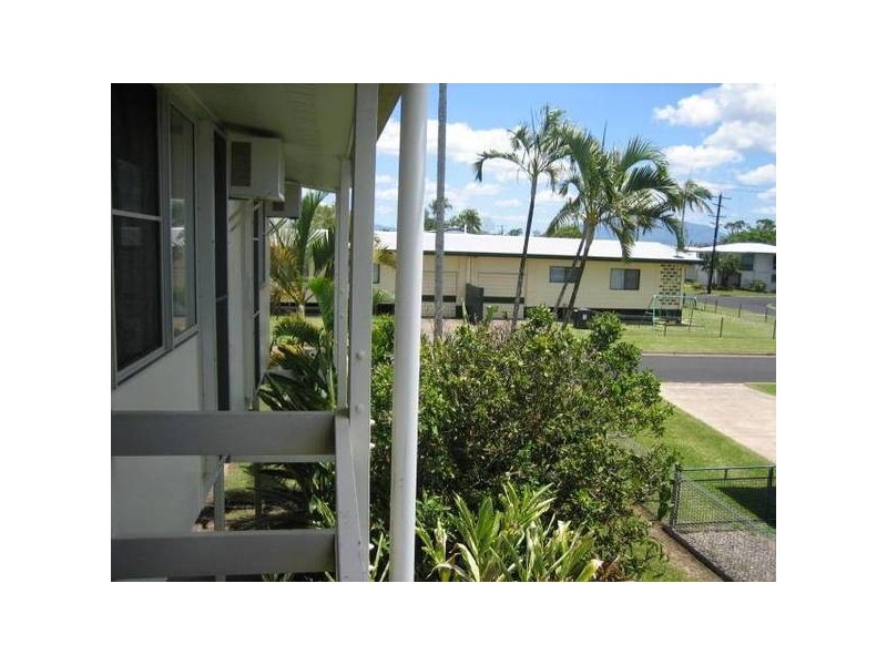 3 Nelson, Innisfail QLD 4860