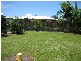 3 Nelson, Innisfail QLD 4860
