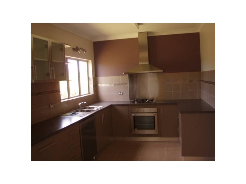 Lot 1 Booth Road, Mena Creek QLD 4871