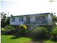 Innisfail QLD 4860