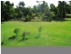 Innisfail QLD 4860