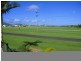 Innisfail QLD 4860