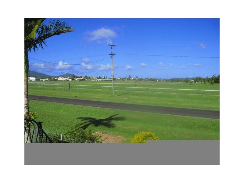 Innisfail QLD 4860
