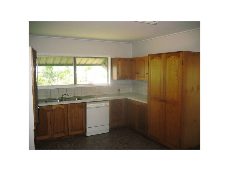 66 Mourilyan, Innisfail QLD 4860