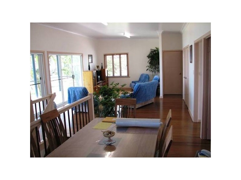 Kurrimine Beach QLD 4871