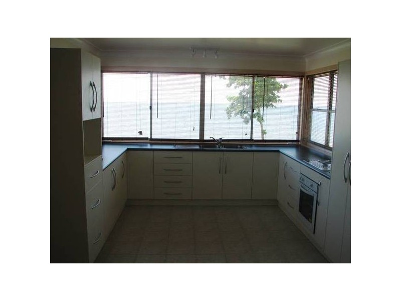 Kurrimine Beach QLD 4871