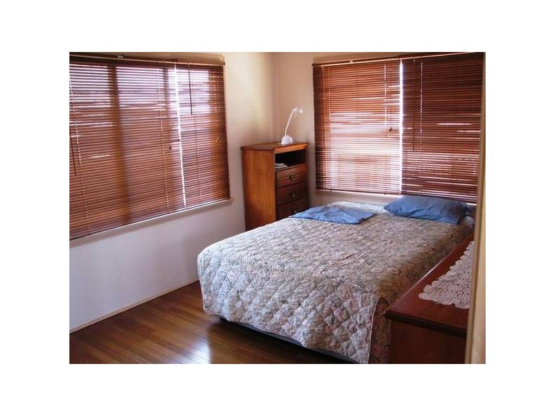 Kurrimine Beach QLD 4871