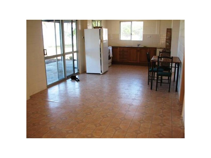 Kurrimine Beach QLD 4871