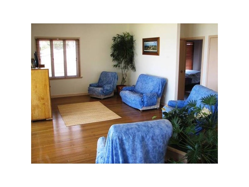 Kurrimine Beach QLD 4871