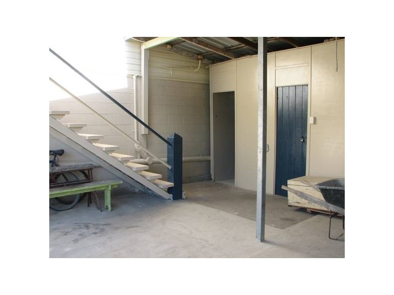 Kurrimine Beach QLD 4871