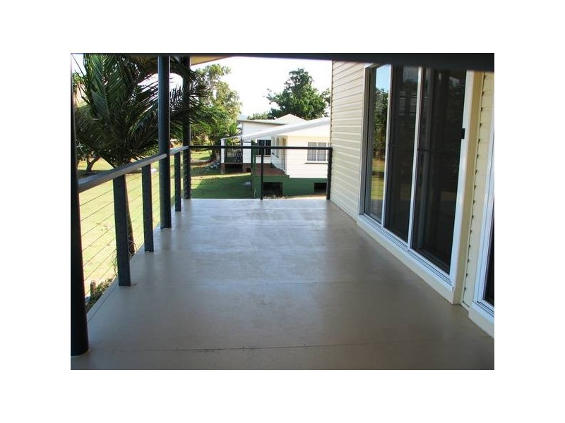 Kurrimine Beach QLD 4871