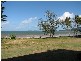 Kurrimine Beach QLD 4871